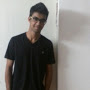 Ankit Bhatia