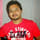 Vishal Gupta