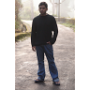 Raj Vijayan