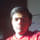 Apurv Mathur