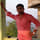 Shailendra