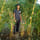 Puspanjay Kumar