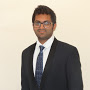 Ashish Kothari