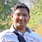Chetan Bojja