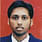 Sagar Kattimani