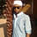Anant Prabhakar