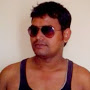 Samarendra Behera