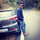 Sushant Kotian