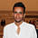 Prathamesh Bagmar