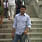 Sumit Kumar Jangir