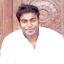 Srinivas Dhanala