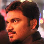 Abhishek