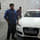 Sunil