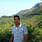 M Yeswanth Kumar Reddy