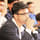 Alakshendra Theophilus