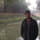Atul Verma
