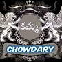 Manidhar Chowdary