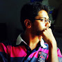 Arjun Parekh