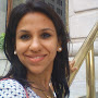 Anubhuti