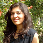 Apurva Sharma