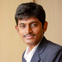 Praneshvarma