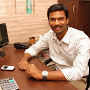 Barath V