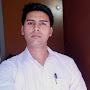 Brijesh Yadav
