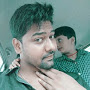 Vishwajeet Kumar 