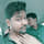 Vishwajeet Kumar 