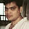 Niraj Hariram Dubey