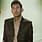 Ankit Anand