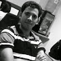 Ahamad Abbas Khan