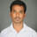 Raju Thumpala