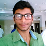 Subhash Sahu