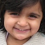 Alekhya Grandhi