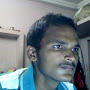 Chandrasekhar