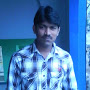 Narayana Murthy Singana