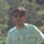 Manish Chowdhury