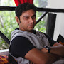 Nehal Khan