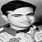 Ashfaq Memon