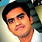 Appasaheb Sawant