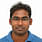 Rashmi Yadav
