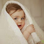 Parampreet
