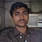 Ratan Kumar Gupta