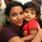 Himabindu