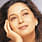 Sonali Modi