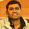 Ankush Khandekar