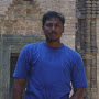 G. Suresh