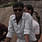 Mihir Patel