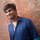 Darshan Thakkar